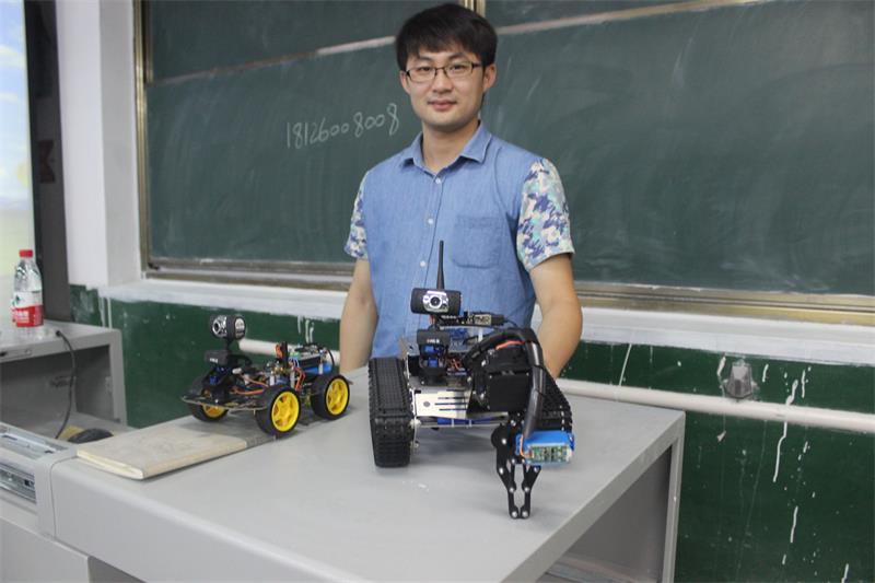 IMG_1707_看图王(1)