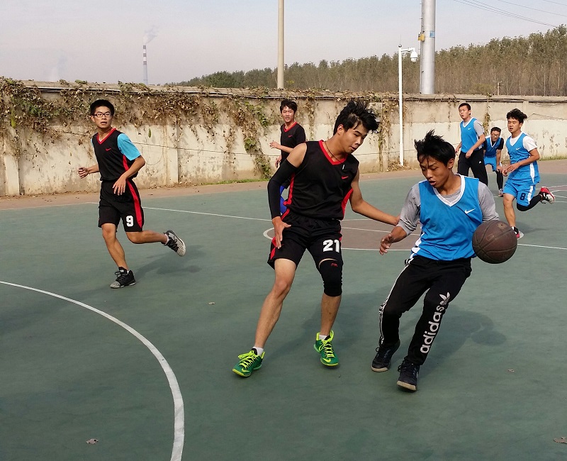 20151031_094926-1_看图王