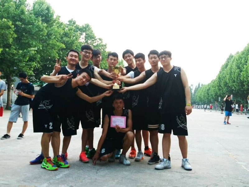 QQ图片20150603203945