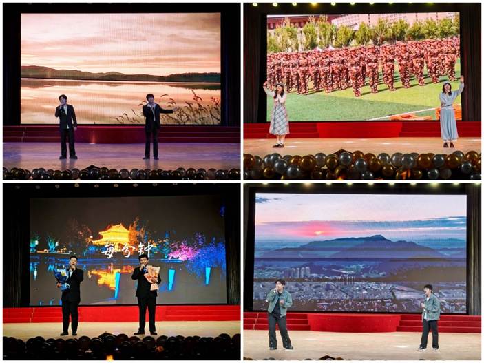 图片包含 照片, 建筑, 草, 不同 AI 生成的内容可能不正确。