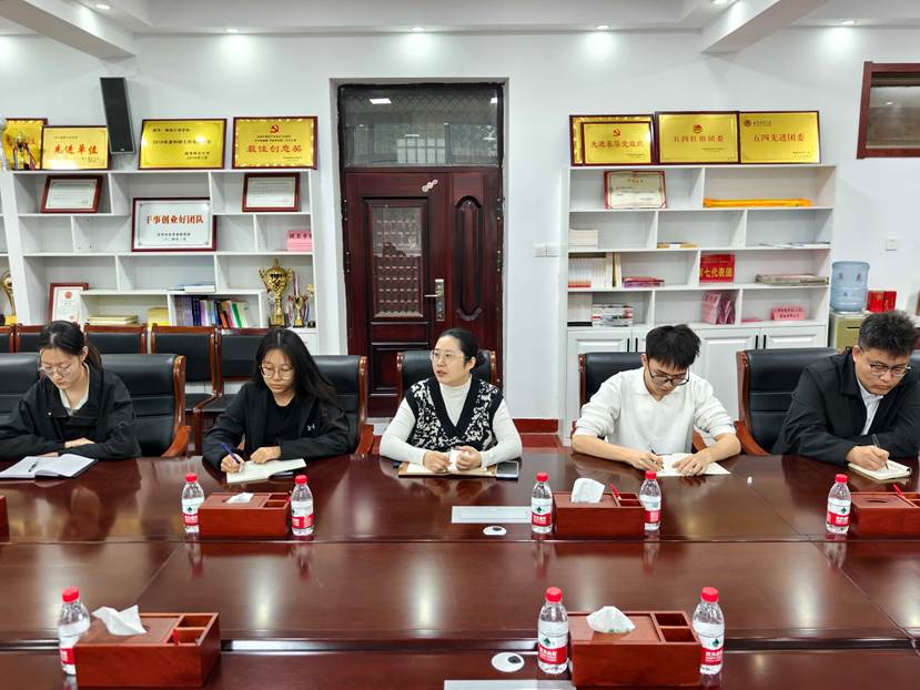 0933964d46d6cf2e6e54d39f64c0fe6c