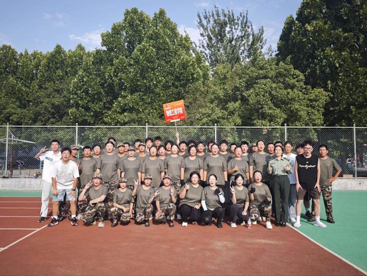 图示, 示意图

中度可信度描述已自动生成:ver1