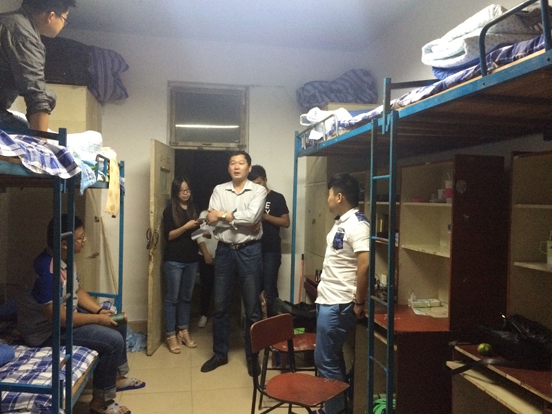 QQ图片20150914165803